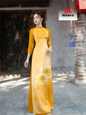 1617600108 801 vai ao dai hoa dep shop vai ao dai my my (8)